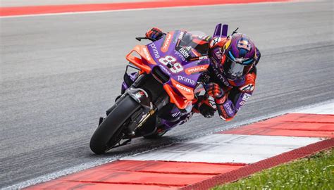 motogp austin zeitplan